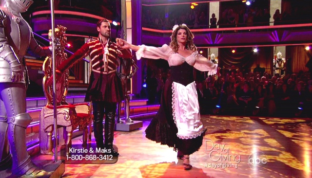 What kirstie alley 2004 dick Kirstie alley 2004 dick congratulate, your